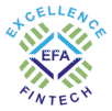 finteck