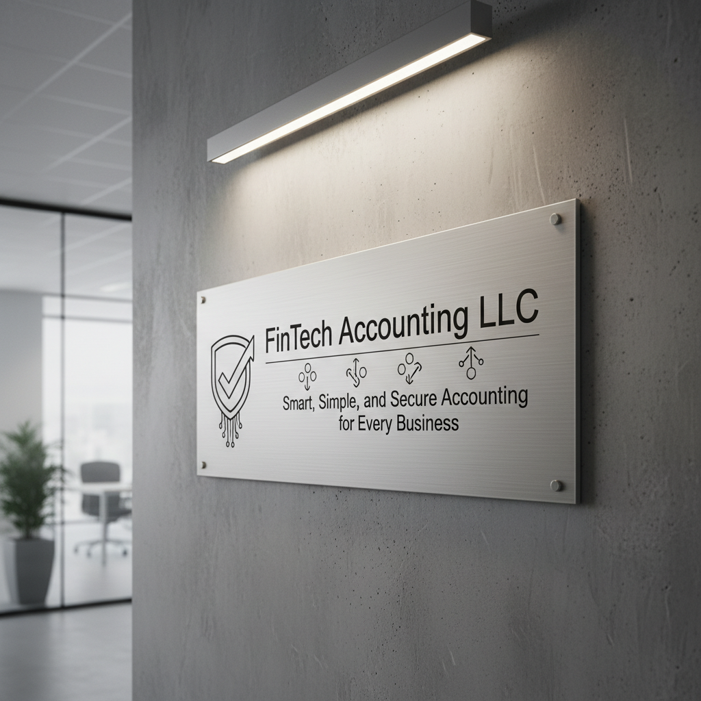 fintech (2)