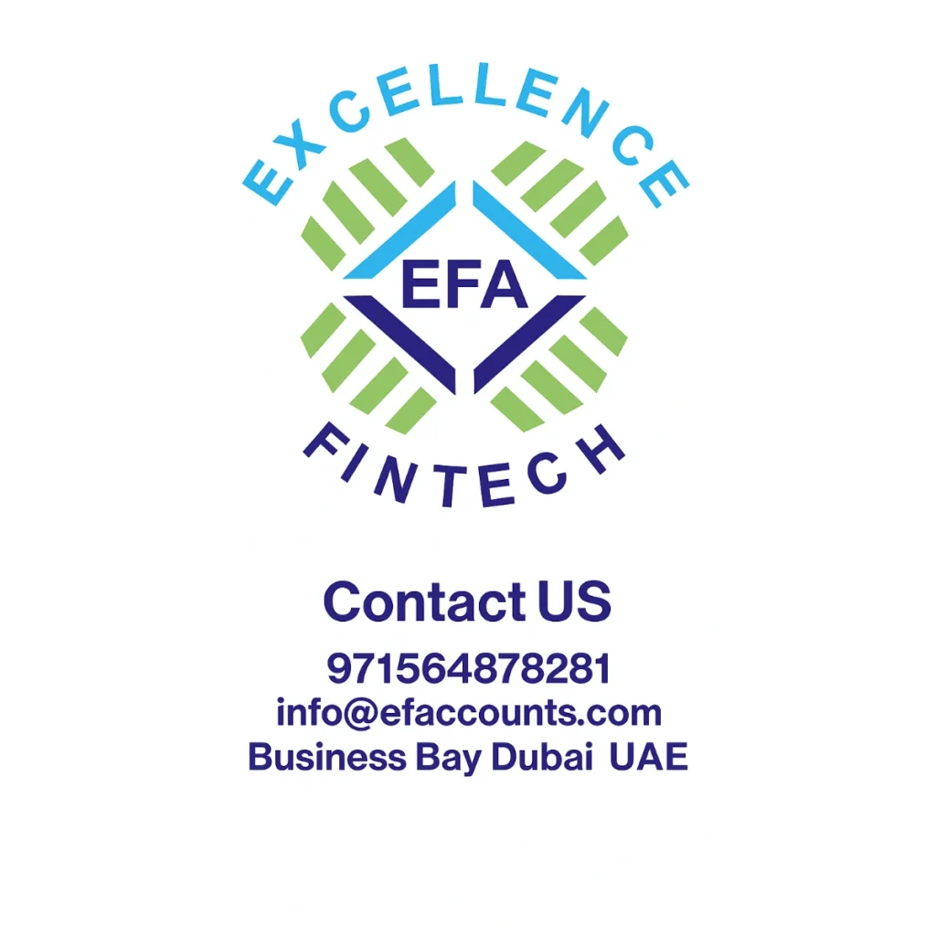 contact fintech