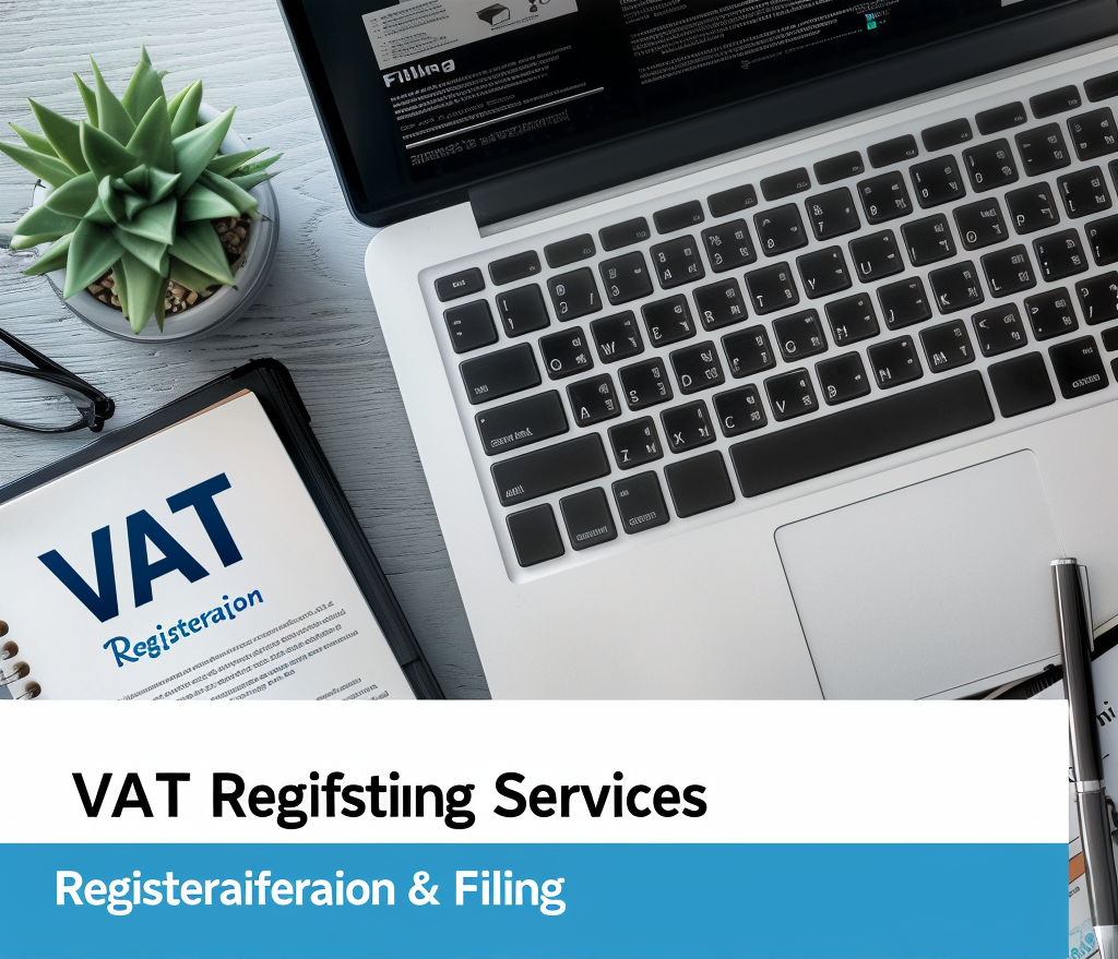 excellence fintech accounting make high quaulity image of per 5ab1cd52 6edb 4ab3 b303 9e44fc65c1c9 2