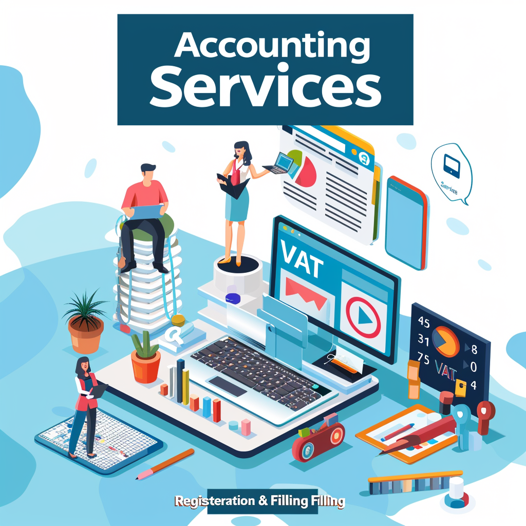 excellence fintech accounting make high quaulity image of per b566328b c613 4e95 a5d0 d853d1acad48 0