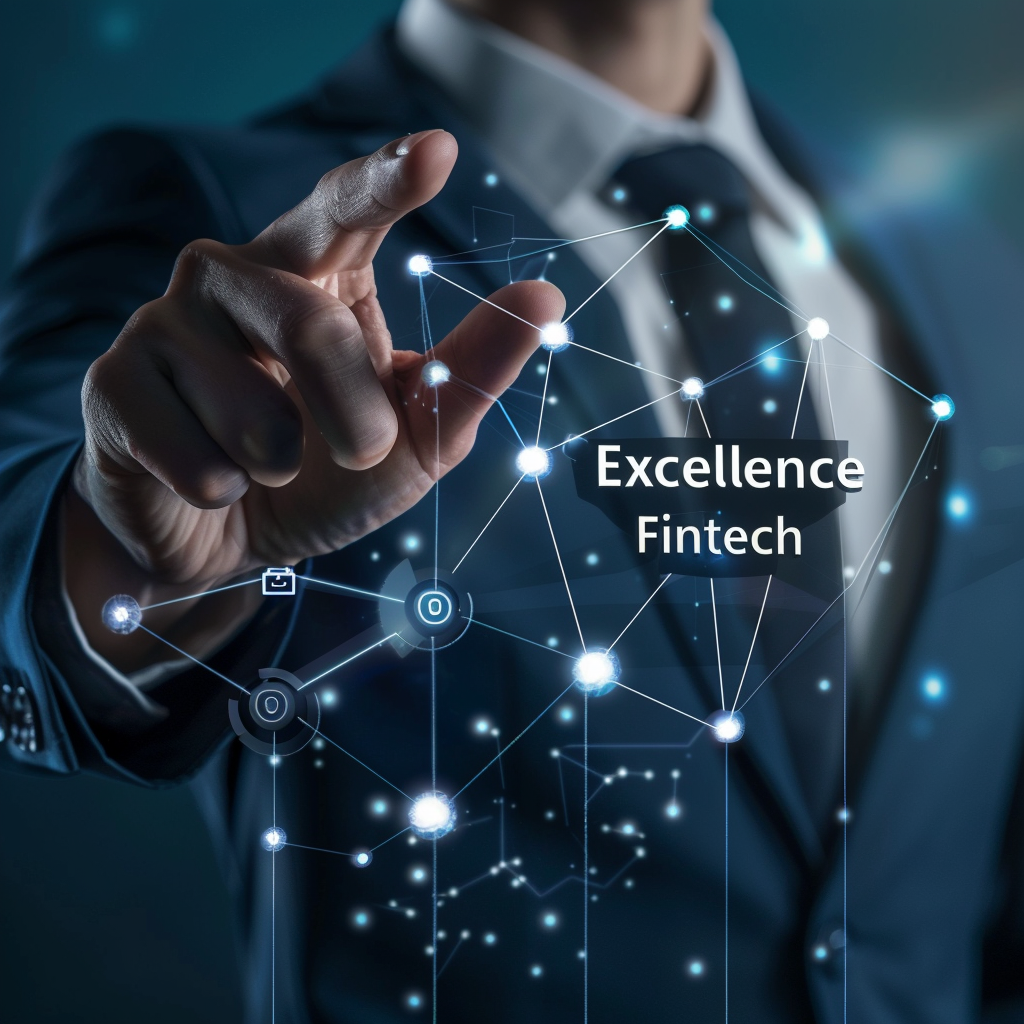 excellence fintech accounting make high quaulity image of per bcebe055 4697 4204 9aa8 76ef52896f8c 1 (2)