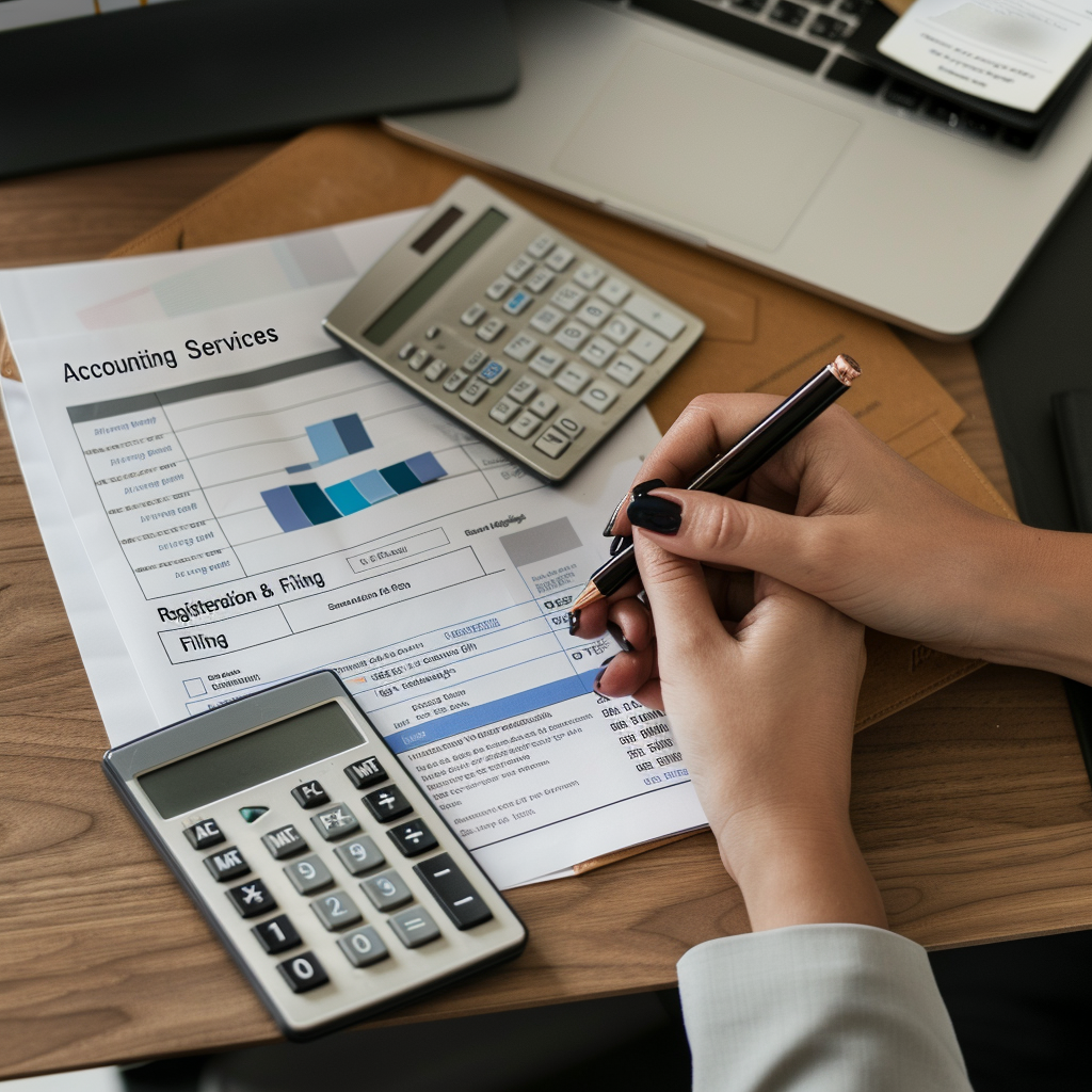 excellence fintech accounting make high quaulity image of per e670a7bc 7dd8 41ac b16c c2c3944e8089 3